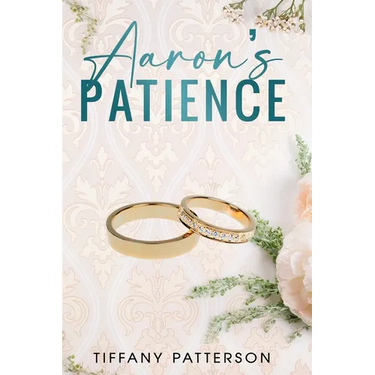 Aaron's Patience
