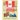 Welcome To Cannabis Land; A Canadian Stoner Coloring Book: A Funny Canada Weed Gift For Adults