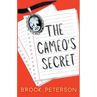 The Cameo's Secret