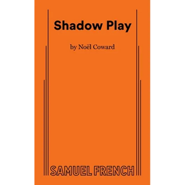 Shadow Play