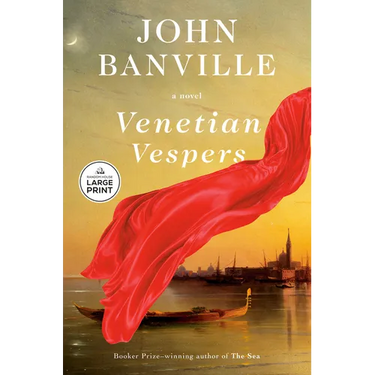Venetian Vespers