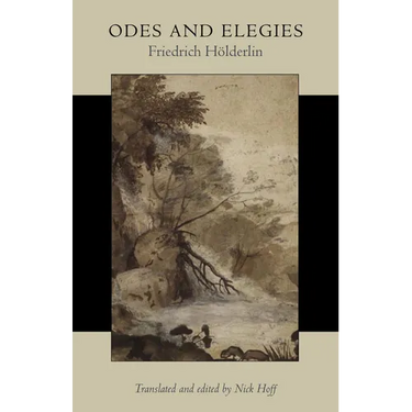 Odes and Elegies