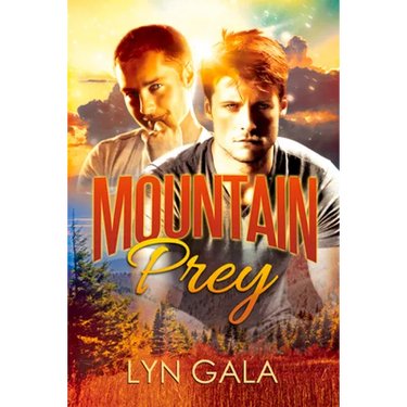 Mountain Prey