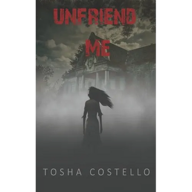 Unfriend Me