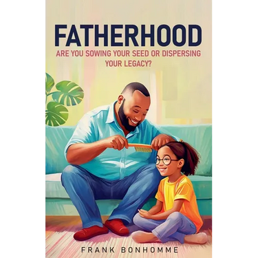 Fatherhood
