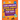 Challenging Word Search Puzzles for Kids: 90 Fun, Mind-Bending Puzzles