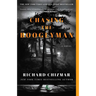Chasing the Boogeyman