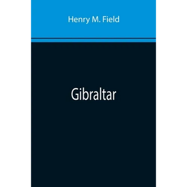 Gibraltar