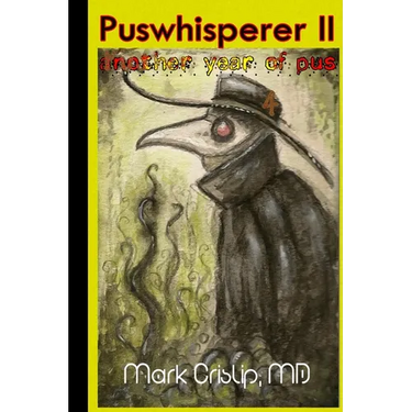 Puswhisperer II