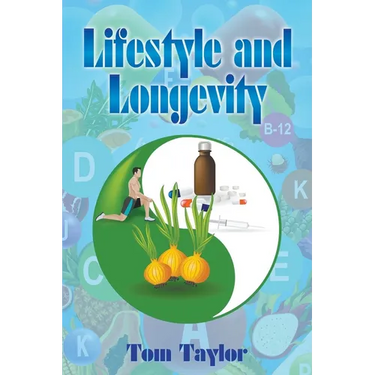 Lifestyle and Longevity