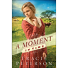 Moment in Time