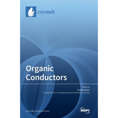 Organic Conductors