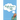 Reflections of My Life
