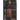 Guide to the Collections