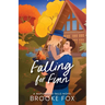 Falling for Finn (Illustrated Edition)