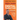 The Pizza Guide to Digital Marketing: A Delicious First Byte of the Biggest Business Game Changers of Your Lifetime