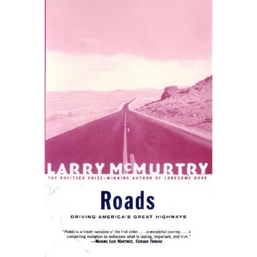 Roads