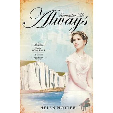 Remember Me Always