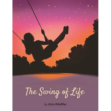The Swing of Life