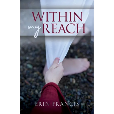 Within My Reach