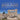 What Was the Athenian Democracy? Book About Democracy Grade 5 Children's Government Books