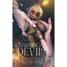 Charming Devils