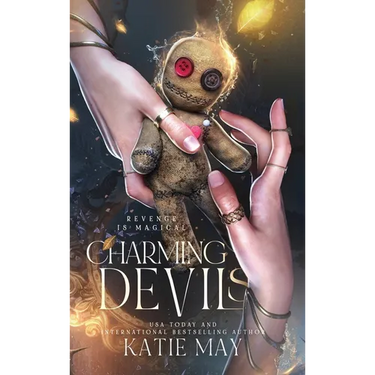 Charming Devils