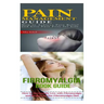Fibromyalgia: Pain Management: Nutritional Healing For Pain Relief From Back Pain, Chronic Pain, Nerve Pain to Pain Free for Life