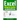 Excel Power Query: Excel for Beginners