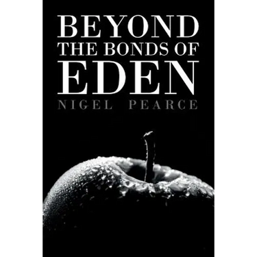 Beyond The Bonds Of Eden