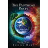 The Pantheon Party