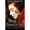 Song for a Lost Kingdom, Book I