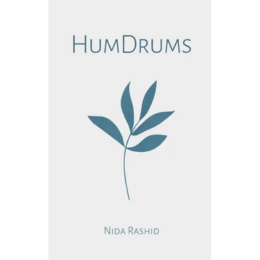 HumDrums
