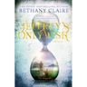 Jeffrey's Only Wish - A Novella: A Sweet, Scottish, Time Travel Romance