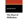 The Heart of Midlothian