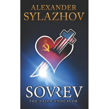 Sovrev: The Faith Endeavor