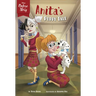Disney Before the Story: Anita's Puppy Tale