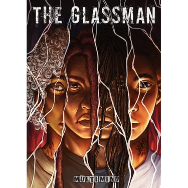 The Glassman