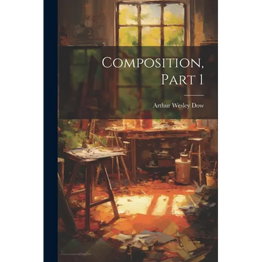 Composition, Part 1