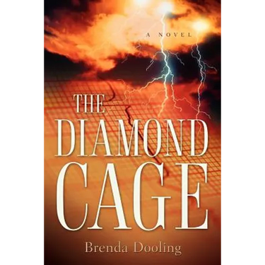 The Diamond Cage