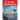 Carrier Lexington: Volume 61