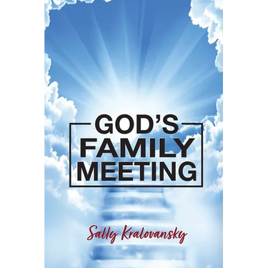 God's Family Meeting