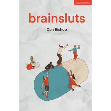Brainsluts
