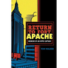 Return to Fort Apache: Memoir of an NYPD Captain