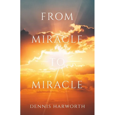 From Miracle to Miracle