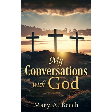 My Conversations with God