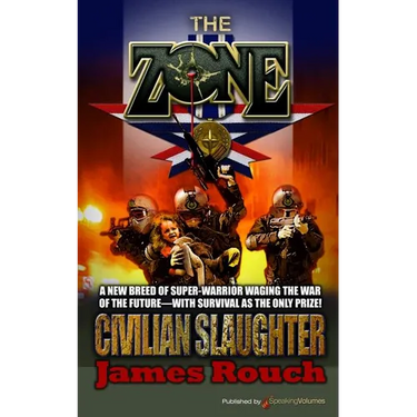 Civilian Slaughter