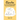 Eureka Moments of Leadership: 50 Days to Becoming a Better Leader