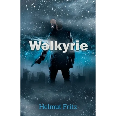 Wəlkyrie