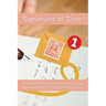 Signatures of Time: Collection of 231 Letters written by Swami Dayanand Sarasvati in 19th Century India